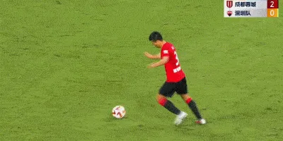 1698068578210839.gif 4.gif