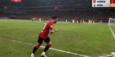 1698068581882516.gif 3.gif