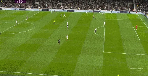 1698094828361685.gif 3.gif