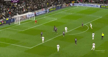 1698094830119475.gif 2.gif