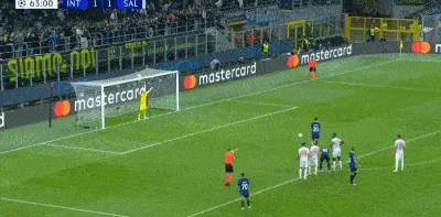 1698174128879899.gif 4.gif