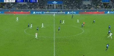 1698174132994919.gif 3.gif