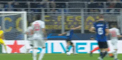 1698174138996635.gif 2.gif