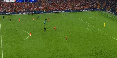 1698174472367111.gif 5.gif