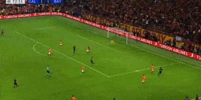 1698174474932250.gif 4.gif