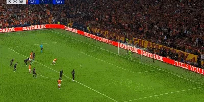 1698174477628724.gif 3.gif