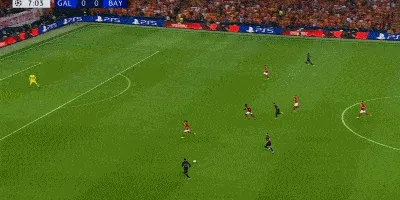 1698174482784180.gif 2.gif