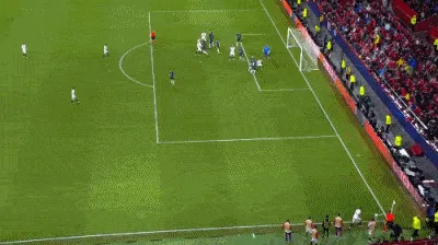 1698181725467016.gif 4.gif