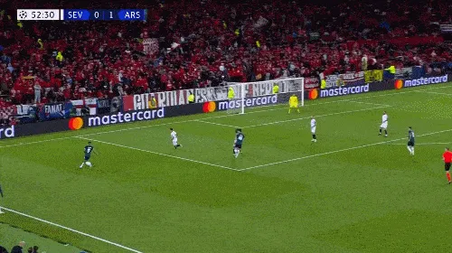 1698181728753050.gif 3.gif