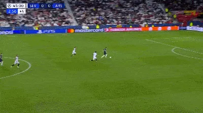 1698181729481712.gif 2.gif