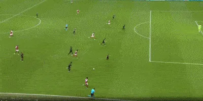 1698181987245174.gif 4.gif