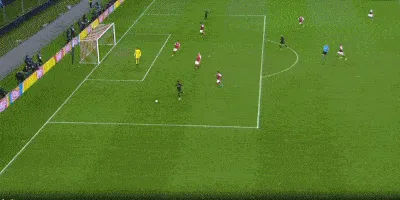 1698181990622995.gif 3.gif