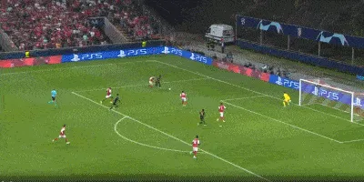 1698181994421377.gif 2.gif