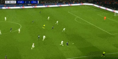 1698267510352822.gif 4.gif