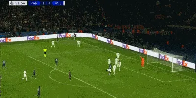 1698267516136932.gif 3.gif