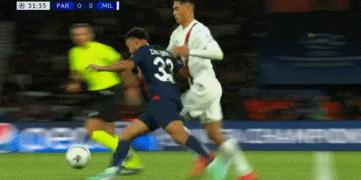 1698267520525695.gif 2.gif