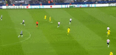 1698267978727469.gif 2.gif