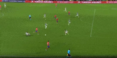 1698268261589386.gif 5.gif