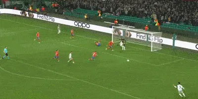 1698268266740939.gif 4.gif