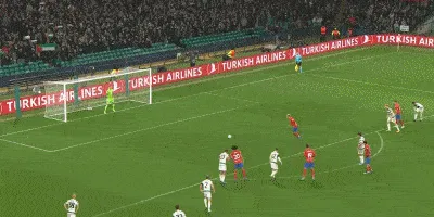 1698268270877103.gif 3.gif