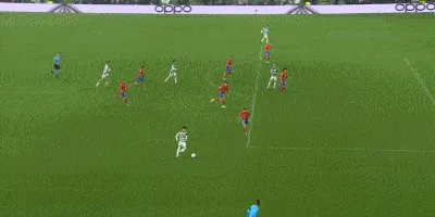 1698268273962356.gif 2.gif