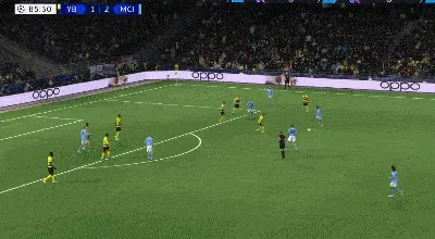 1698268586325190.gif 5.gif