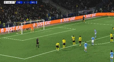 1698268591761281.gif 4.gif