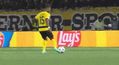 1698268596728626.gif 3.gif