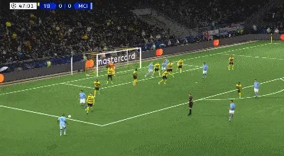 1698268600461722.gif 2.gif