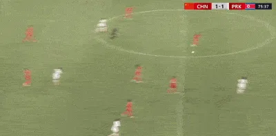 1698328941631476.gif 4.gif