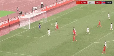 1698328944944385.gif 3.gif