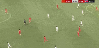 1698328948640792.gif 2.gif