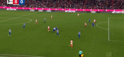 1698509371770091.gif 9.gif