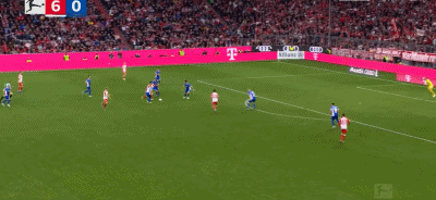 1698509373880034.gif 8.gif