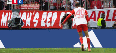 1698509378360098.gif 7.gif