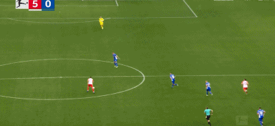 1698509381704981.gif 6.gif