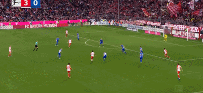 1698509386741277.gif 5.gif