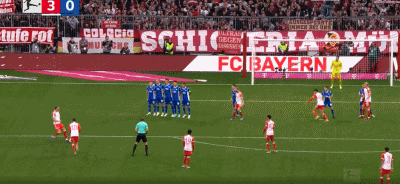 1698509388744264.gif 4.gif