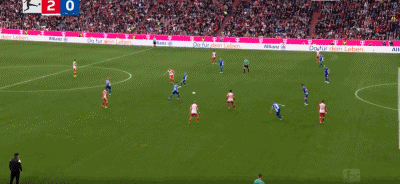 1698509392966657.gif 3.gif