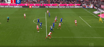 1698509394963021.gif 2.gif