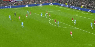 1698601961661551.gif 4.gif