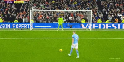 1698601968494005.gif 2.gif