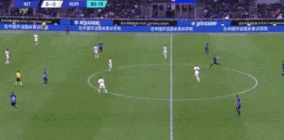 1698608048536016.gif 2.gif