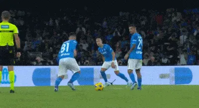 1698616270935845.gif 5.gif