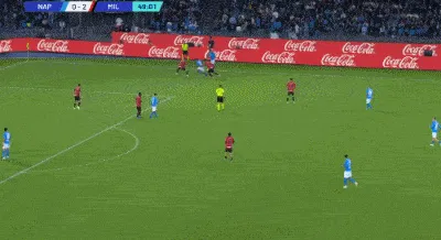 1698616272643135.gif 4.gif