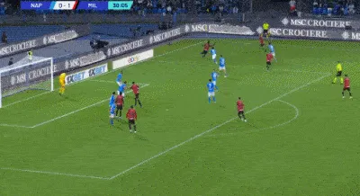 1698616275875267.gif 3.gif