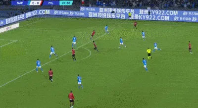 1698616277912317.gif 2.gif