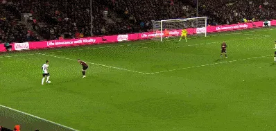 1698882966337850.gif 4.gif