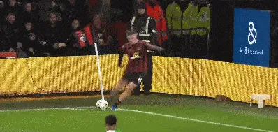 1698882969444434.gif 3.gif