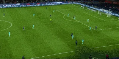 1699058261752941.gif 4.gif